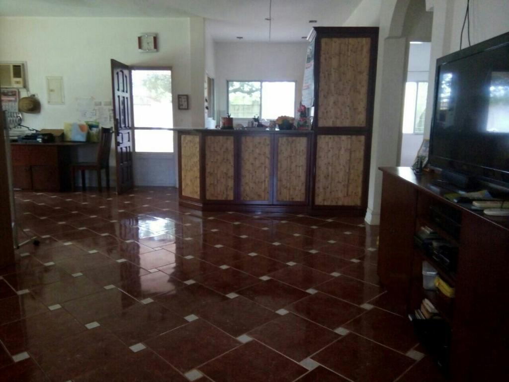 Acacia Sunset Village Inn Panglao Zewnętrze zdjęcie