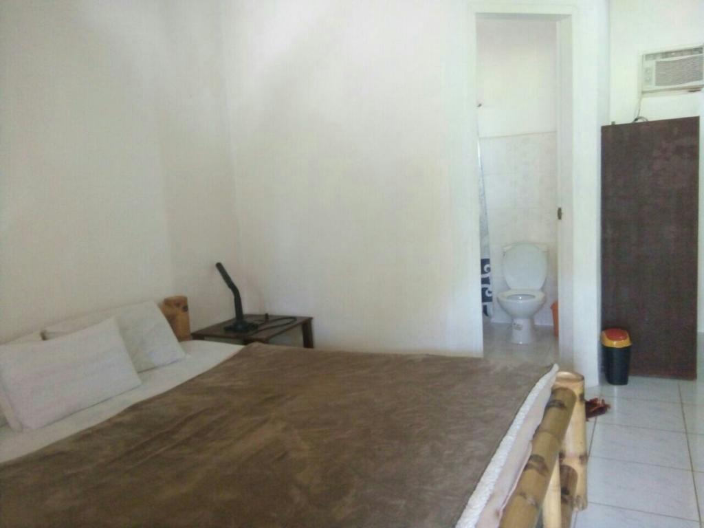 Acacia Sunset Village Inn Panglao Zewnętrze zdjęcie